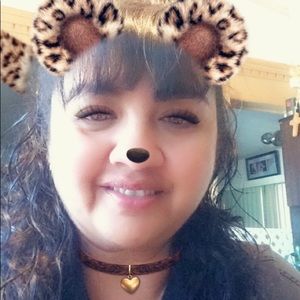 Meet your Posher, Sofia